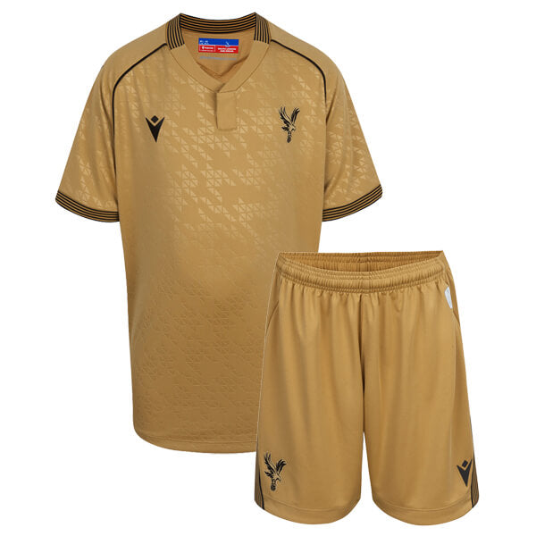 Crystal-Palace-Away-Kids-Football-Kit-25-26