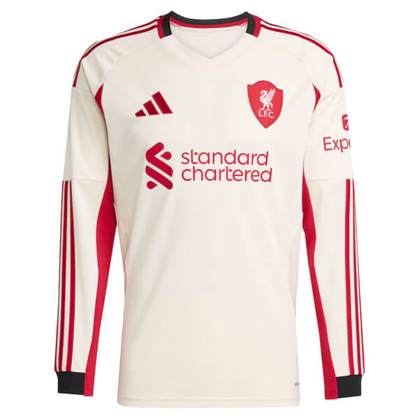 Liverpool-Away-Long-Sleeve-Football-Shirt-25-26