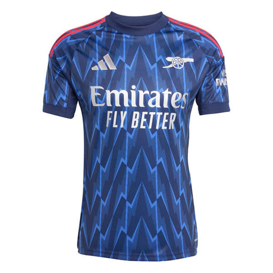 Arsenal-Away-Football-Shirt-25-26