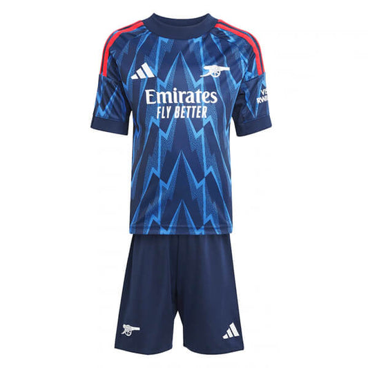 Arsenal-Away-Kids-Football-Kit-25-26