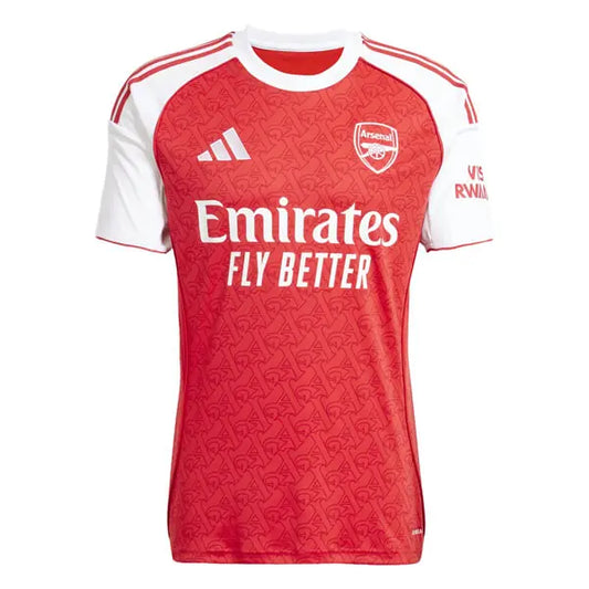 Arsenal-Home-Football-Shirt-25-26