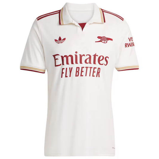 Arsenal-Third-Football-Shirt-25-26