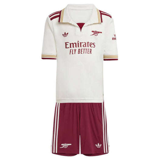Arsenal-Third-Kids-Football-Kit-25-26