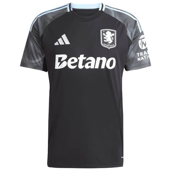 Aston-Villa-Away-Football-Shirt-25-26