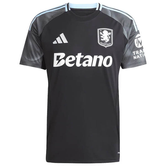 Aston-Villa-Away-Football-Shirt-25-26