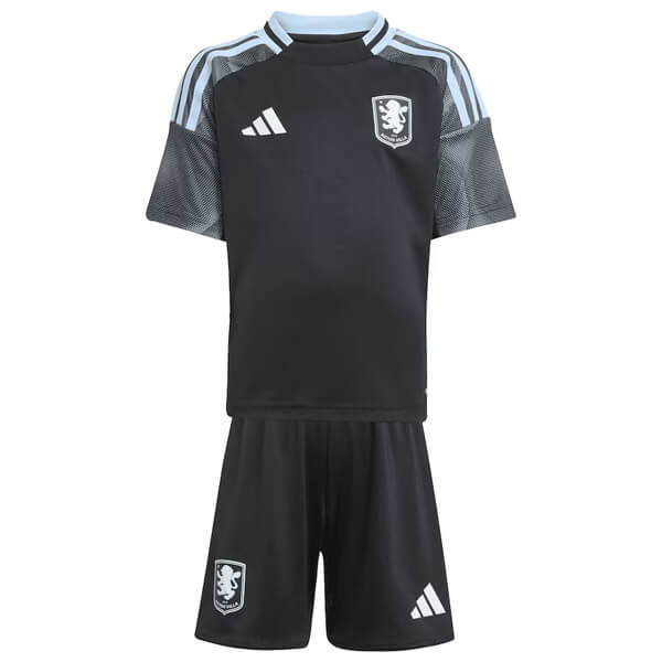 Aston-Villa-Away-Kids-Football-Kit-25-26