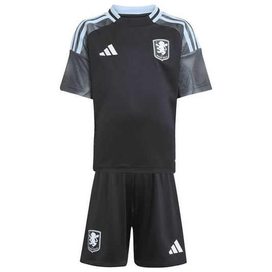 Aston-Villa-Away-Kids-Football-Kit-25-26