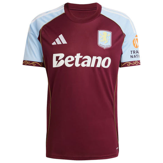 Aston-Villa-Home-Football-Shirt-25-26