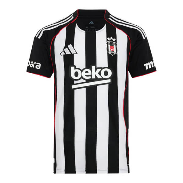 Besiktas-Away-Football-Shirt-25-26