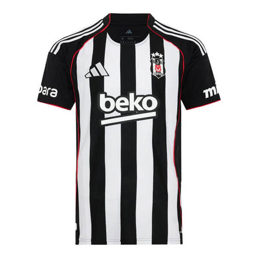 Besiktas-Away-Football-Shirt-25-26