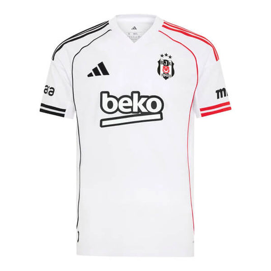 Besiktas-Home-Football-Shirt-25-26