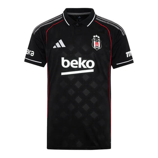 Besiktas-Third-Football-Shirt-25-26
