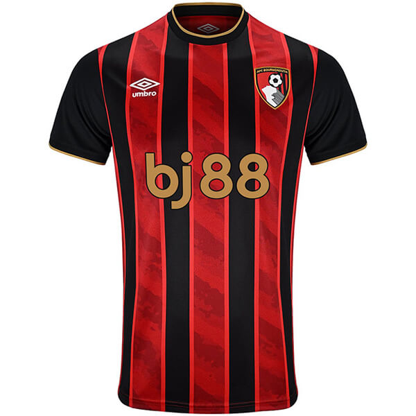 Bournemouth-Home-Football-Shirt-25-26