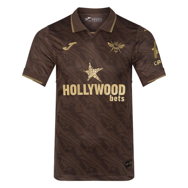 Brentford-Away-Football-Shirt-25-26