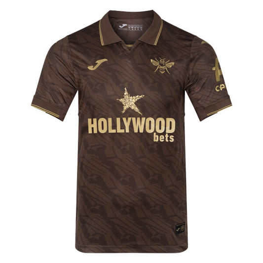 Brentford-Away-Football-Shirt-25-26