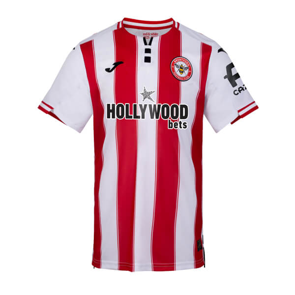 Brentford-Home-Football-Shirt-25-26