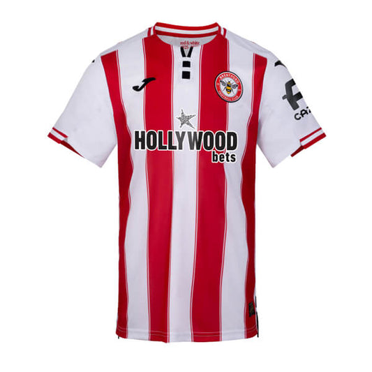 Brentford-Home-Football-Shirt-25-26