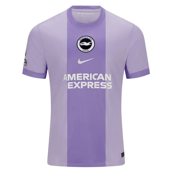 Brighton-Away-Football-Shirt-25-26