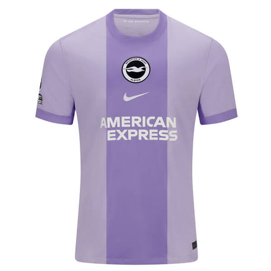 Brighton-Away-Football-Shirt-25-26