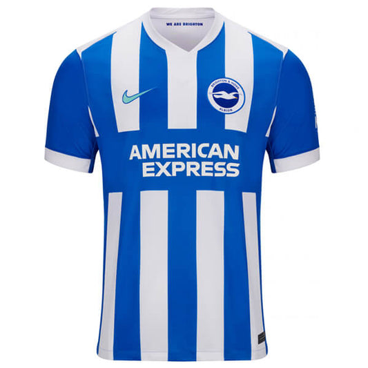 Brighton-Home-Football-Shirt-25-26