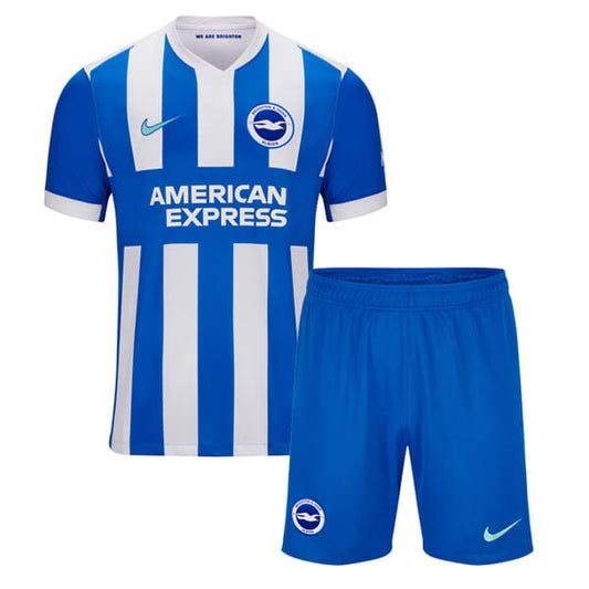 Brighton-Home-Kids-Football-Kit-25-26