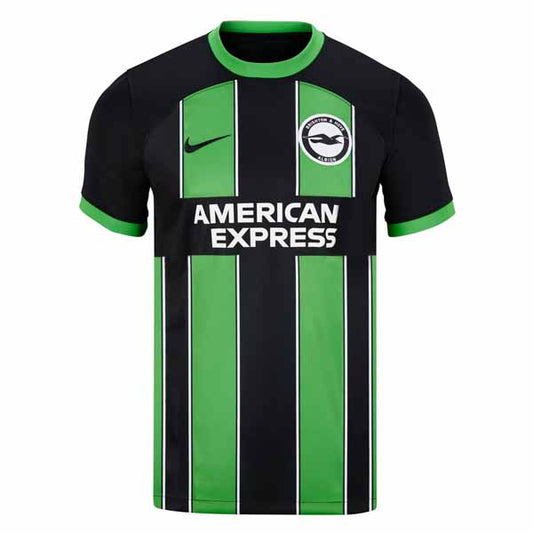Brighton-Third-Football-Shirt-24-25