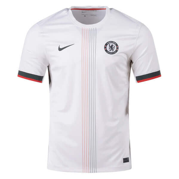 Chelsea-Away-Football-Shirt-25-26
