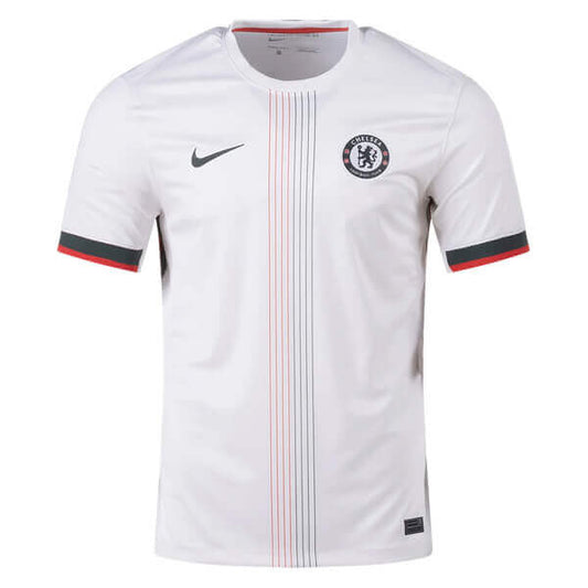 Chelsea-Away-Football-Shirt-25-26