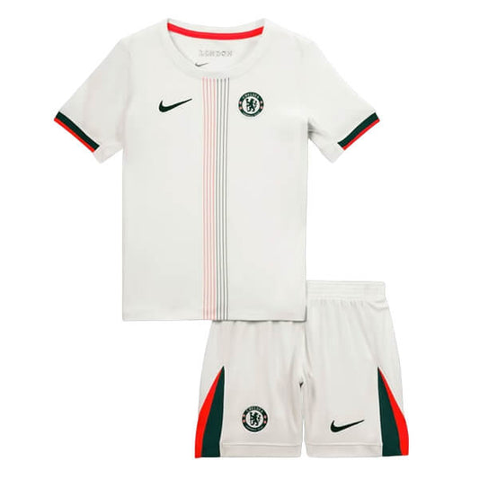 Chelsea-Away-Kids-Football-Kit-25-26