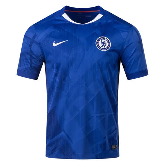 Chelsea-Home-Football-Shirt-25-26