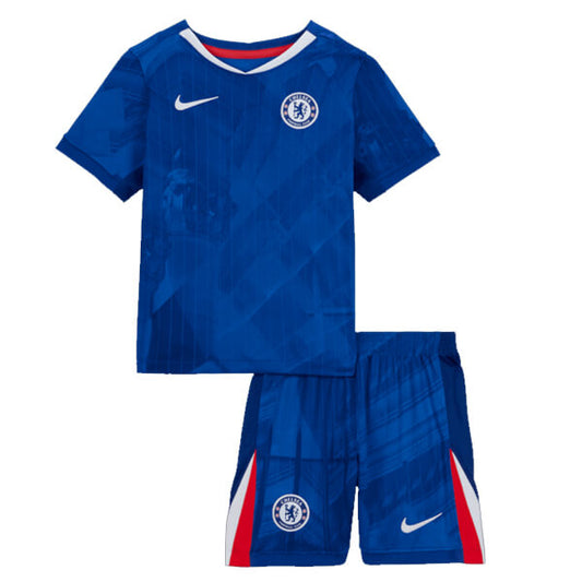 Chelsea-Home-Kids-Football-Kit-25-26