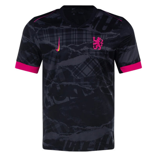 Chelsea-Third-Football-Shirt-24-25