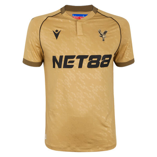 Crystal-Palace-Away-Football-Shirt-25-26