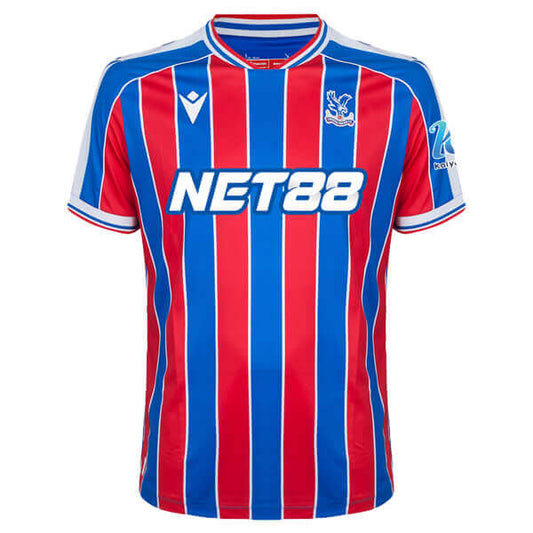 Crystal-Palace-Home-Football-Shirt-25-26
