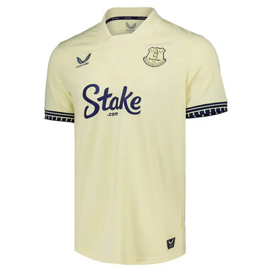 Everton-Away-Football-Shirt-25-26