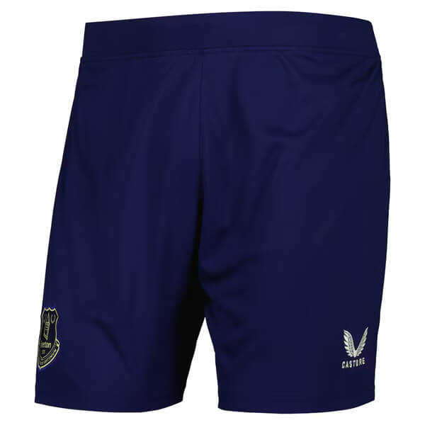 Everton-Away-Football-Shorts-25-26