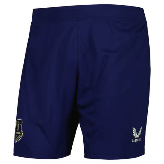 Everton-Away-Football-Shorts-25-26