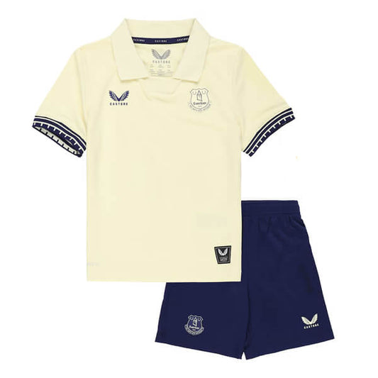 Everton-Away-Kids-Football-Kit-25-26