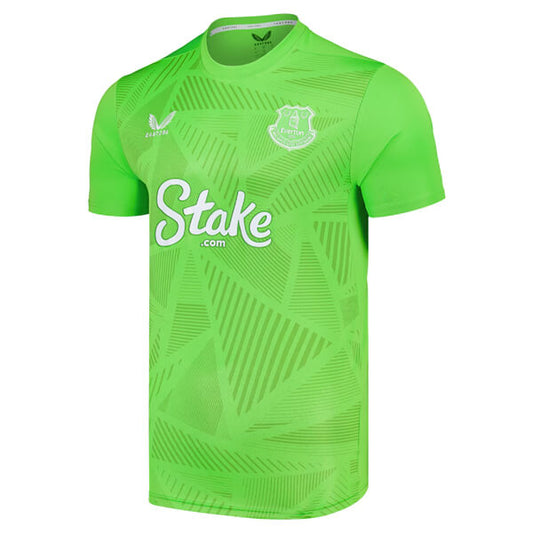 Everton-Goalkeeper-Football-Shirt-24-25