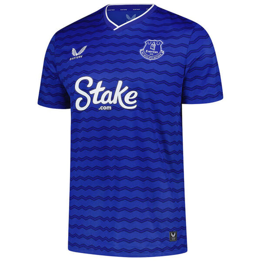 Everton-Home-Football-Shirt-25-26
