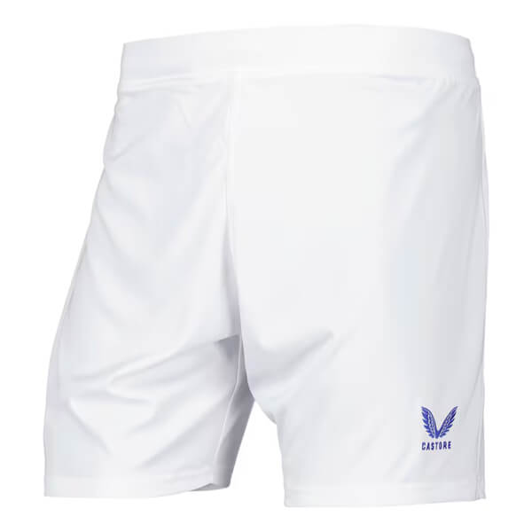 Everton-Home-Football-Shorts-25-26