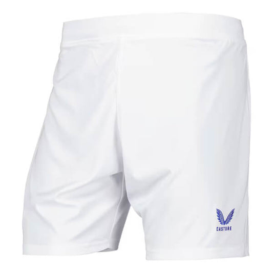 Everton-Home-Football-Shorts-25-26