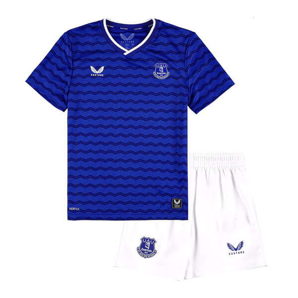 Everton-Home-Kids-Football-Kit-25-26