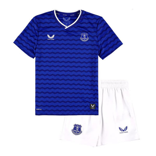 Everton-Home-Kids-Football-Kit-25-26