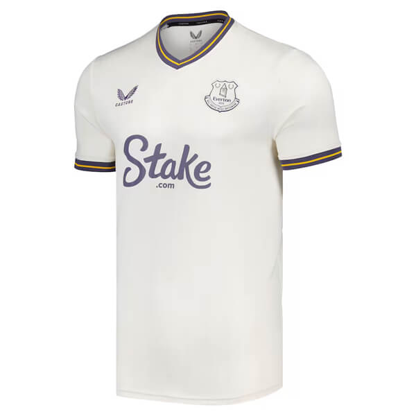 Everton-Third-Football-Shirt-24-25
