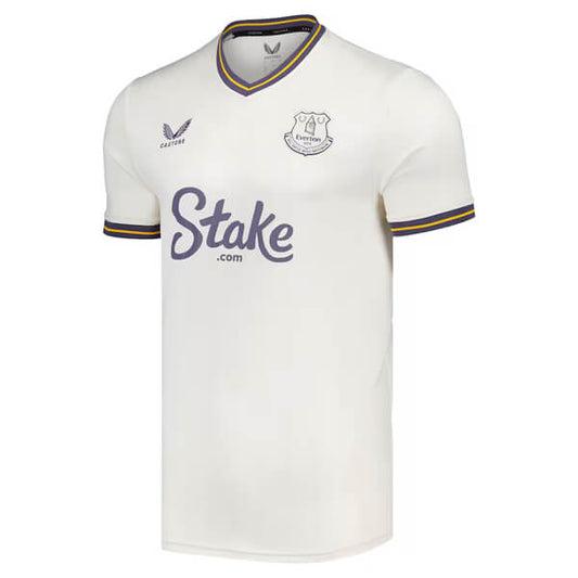 Everton-Third-Football-Shirt-24-25
