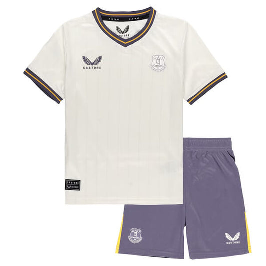 Everton-Third-Kids-Football-Kit-24-25