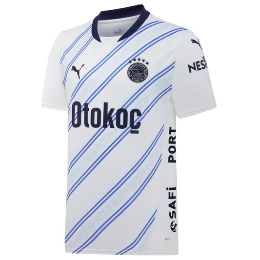 Fenerbahce-Away-Football-Shirt-24-25