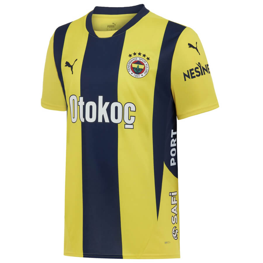 Fenerbahce-Home-Football-Shirt-24-25