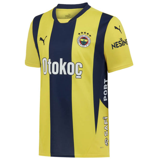 Fenerbahce-Home-Football-Shirt-24-25